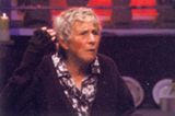 Louise Petherbridge
