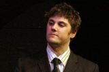 Scott Rickerby