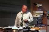 Brian Kilkelly