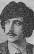 Murray Hutchinson