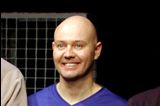 Andrew Cook