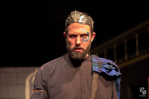 Miguel Nitis