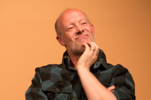 Dale Neill