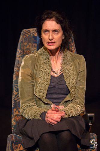 Kate Lindsay