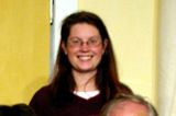 Emily Duncan